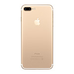 Picture of BPreownedAppleiPhone7PLUS-128GB Gold